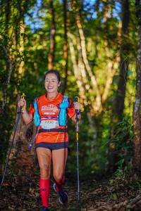 BIB: 3230
                            <button type="button" onclick="openModal(19324970)" class="btn btn-primary btn-sm float-right btn-popup" data-toggle="modal" data-target=".modal-high-quality">
                        <i class="fas fa-shopping-cart"></i> Add to Cart
                    </button>
                                            <button type="button" onclick="isThisMe(19324970, true)" class="btn btn-success btn-sm float-right btn-popup btn-isme hidden" data-toggle="tooltip" data-placement="bottom" title="นี่คือรูปของคุณใช่ไหม คลิกที่นี่เพื่อเอาเข้าอัลบั้ม">
                        <i class="fas fa-plus"></i> Add to album
                    </button>
                    <button type="button" onclick="isThisMe(19324970, false)" class="btn btn-warning btn-sm float-right btn-popup btn-isnotme hidden">
                        <i class="fas fa-ban"></i> Remove from album
                    </button>